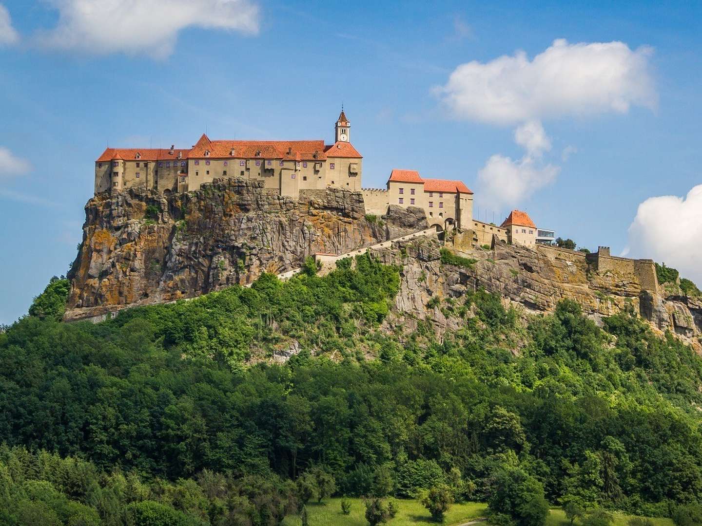 Romantikurlaub in der Steiermark | 2 Nächte