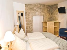 Romantikurlaub inkl. Sekt & Obst - Zeit zu zweit im Mostviertel | 2 Nächte