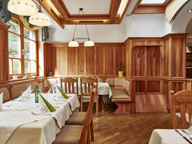 Erholung und neue Energie sammeln in der steirischen Weinbauregion | 6 Nächte