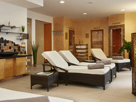 Erholung und neue Energie sammeln in der steirischen Weinbauregion | 6 Nächte