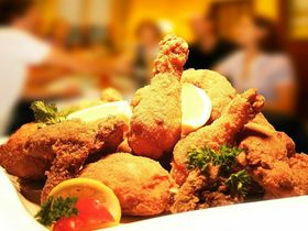 Erholung und neue Energie sammeln in der steirischen Weinbauregion | 6 Nächte