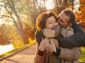 Erholung und neue Energie sammeln in der steirischen Weinbauregion | 6 Nächte