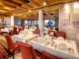 Krönende Wintermomente nach Silvester in Saalbach Hinterglemm | 3 Nächte