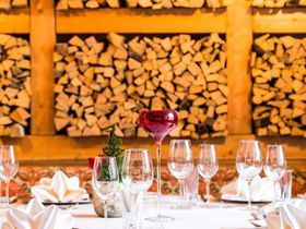 Krönende Wintermomente nach Silvester in Saalbach Hinterglemm | 3 Nächte