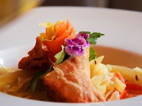 Krönende Wintermomente nach Silvester in Saalbach Hinterglemm | 3 Nächte