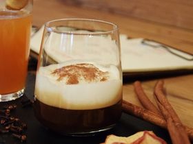 Krönende Wintermomente nach Silvester in Saalbach Hinterglemm | 3 Nächte