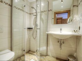 Krönende Wintermomente nach Silvester in Saalbach Hinterglemm | 3 Nächte