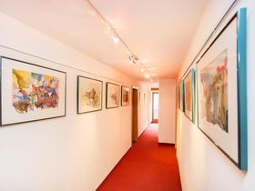 Krönende Wintermomente nach Silvester in Saalbach Hinterglemm | 3 Nächte