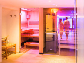 Krönende Wintermomente nach Silvester in Saalbach Hinterglemm | 3 Nächte