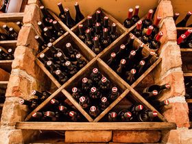 Krönende Wintermomente nach Silvester in Saalbach Hinterglemm | 3 Nächte