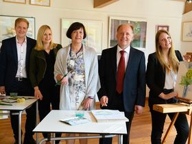 Krönende Wintermomente nach Silvester in Saalbach Hinterglemm | 3 Nächte