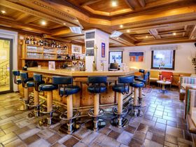 Krönende Wintermomente nach Silvester in Saalbach Hinterglemm | 3 Nächte