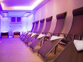 Krönende Wintermomente nach Silvester in Saalbach Hinterglemm | 3 Nächte