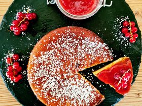 Krönende Wintermomente nach Silvester in Saalbach Hinterglemm | 3 Nächte