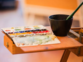 Krönende Wintermomente nach Silvester in Saalbach Hinterglemm | 3 Nächte