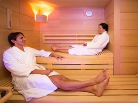 Krönende Wintermomente nach Silvester in Saalbach Hinterglemm | 3 Nächte