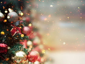 Weihnachtsspecial inkl. Weihnachtsmenü in der Weststeiermark | 2 Nächte