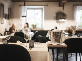 Erholungstage in den Tiroler Bergen inkl. Frühstück | 3 Nächte