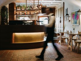 Urlaub in den Bergen inkl. Halbpension in Osttirol | 7 Nächte