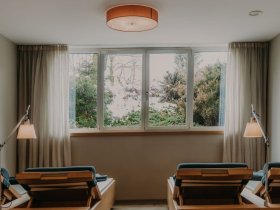 Erholungstage in Osttirol inkl. Frühstück | 2 Nächte