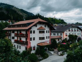 5=4 Frühlings Special 