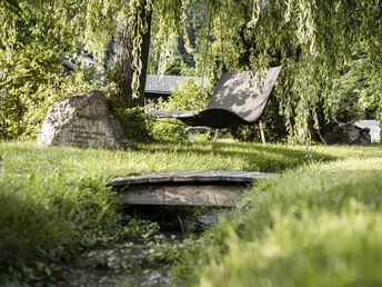 Urlaub in den Bergen inkl. Halbpension in Osttirol | 7 Nächte