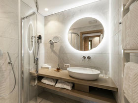 Erholungstage in den Tiroler Bergen inkl. Frühstück | 3 Nächte