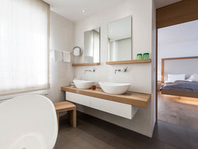 Erholungstage in den Tiroler Bergen inkl. Frühstück | 3 Nächte