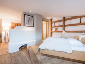 Winterliche Auszeit in Osttirol inkl. Halbpension - Skibushaltestelle direkt beim Hotel | 7 Nächte