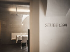 Erholungstage in den Tiroler Bergen inkl. Frühstück | 3 Nächte