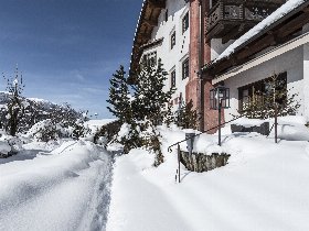 5=4 Frühlings Special 