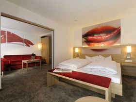 Gourmet Night im Sommer inkl. 6-Gang Genussmenü 