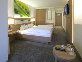 Gourmet Night im Sommer inkl. 6-Gang Genussmenü 