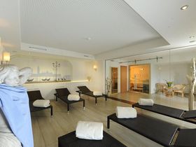 Gourmet Night im Sommer inkl. 6-Gang Genussmenü 