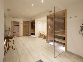 Gourmet Night im Sommer inkl. 6-Gang Genussmenü 