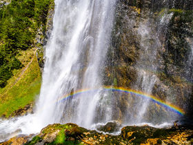 Gourmet Night im Sommer inkl. 6-Gang Genussmenü 
