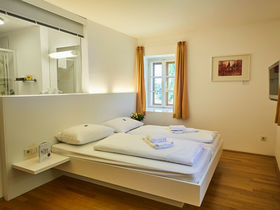 Romantische Tage in Niederösterreich genießen | 4 Nächte