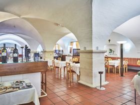 Romantische Tage in Niederösterreich genießen | 4 Nächte