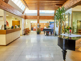 Romantische Tage in Niederösterreich genießen | 4 Nächte