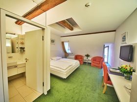 Romantische Tage in Niederösterreich genießen | 4 Nächte