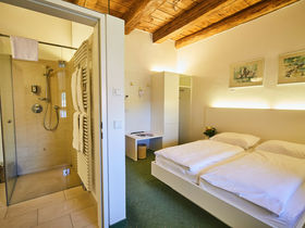 Romantische Tage in Niederösterreich genießen | 4 Nächte