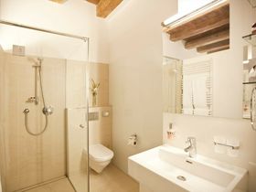 Romantische Tage in Niederösterreich genießen | 4 Nächte