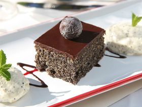 Romantische Tage in Niederösterreich genießen | 4 Nächte