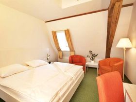 Romantische Tage in Niederösterreich genießen | 4 Nächte