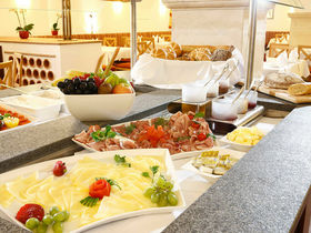 Romantische Tage in Niederösterreich genießen | 4 Nächte