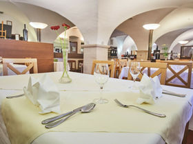 Romantische Tage in Niederösterreich genießen | 4 Nächte