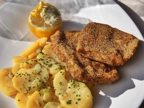 Romantische Tage in Niederösterreich genießen | 4 Nächte