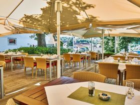 Romantische Tage in Niederösterreich genießen | 4 Nächte