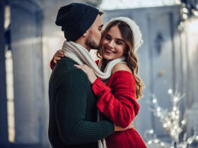 Romantische Tage in Niederösterreich genießen | 4 Nächte