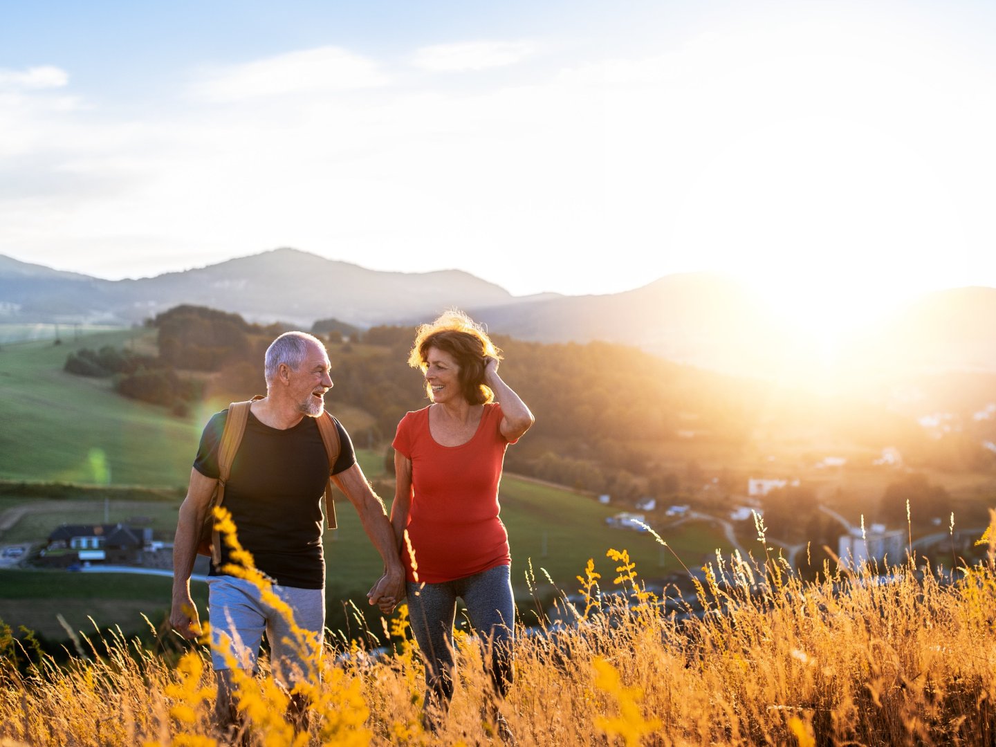 Wellness-Zirben-Romantik | exklusives Kurzurlaub.at Special inkl. Thermeneintritt